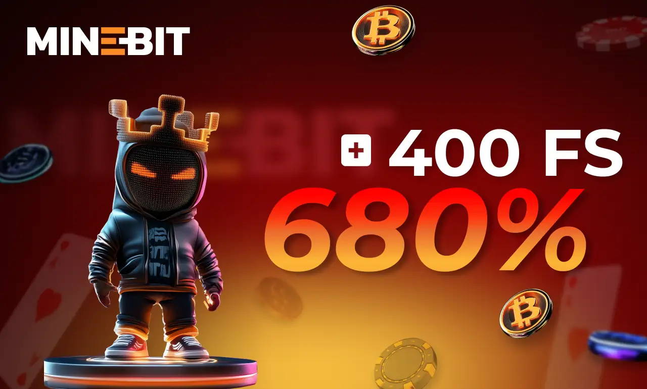 Online Casino in Seville