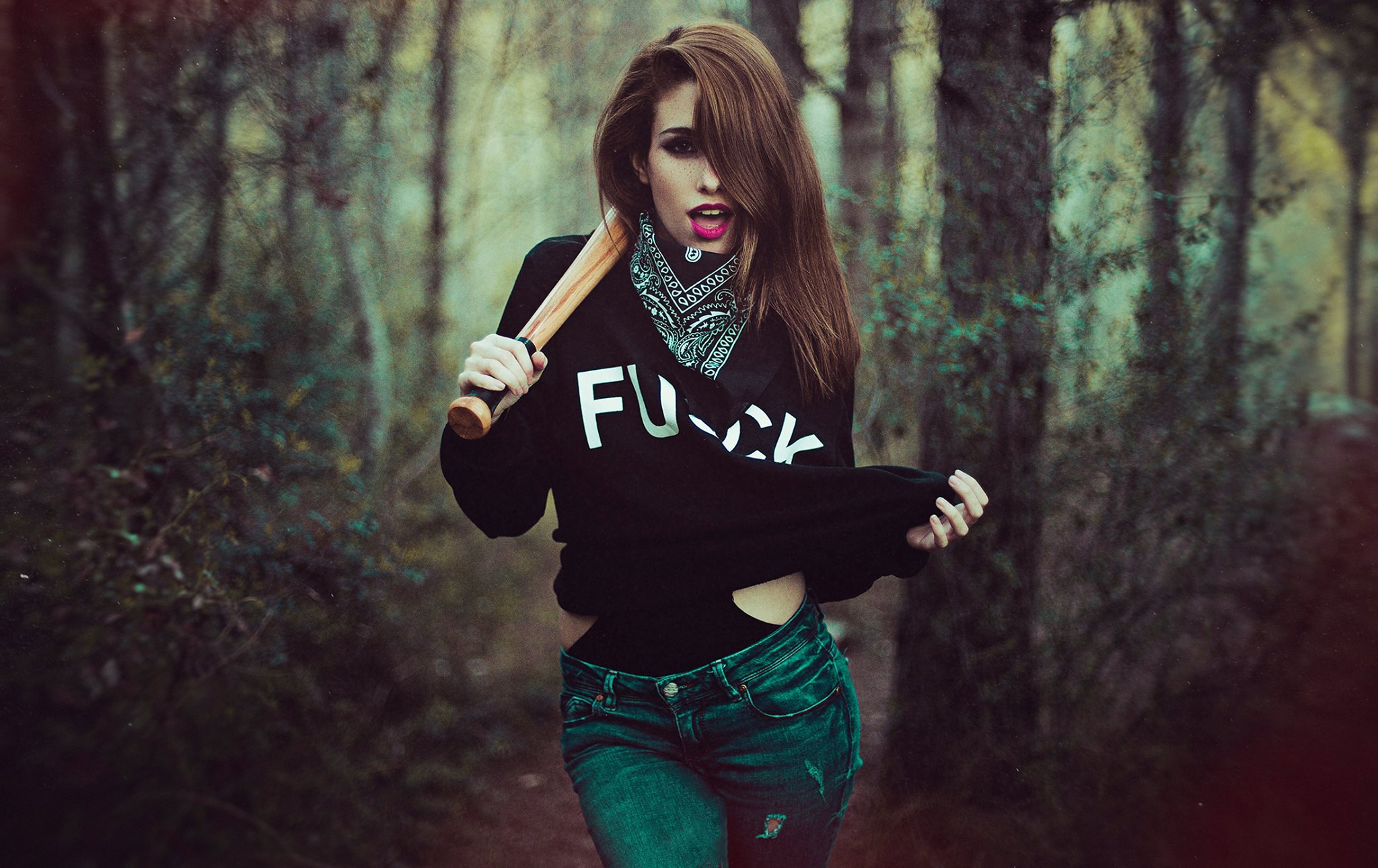 Sassy girls underwear in Seville