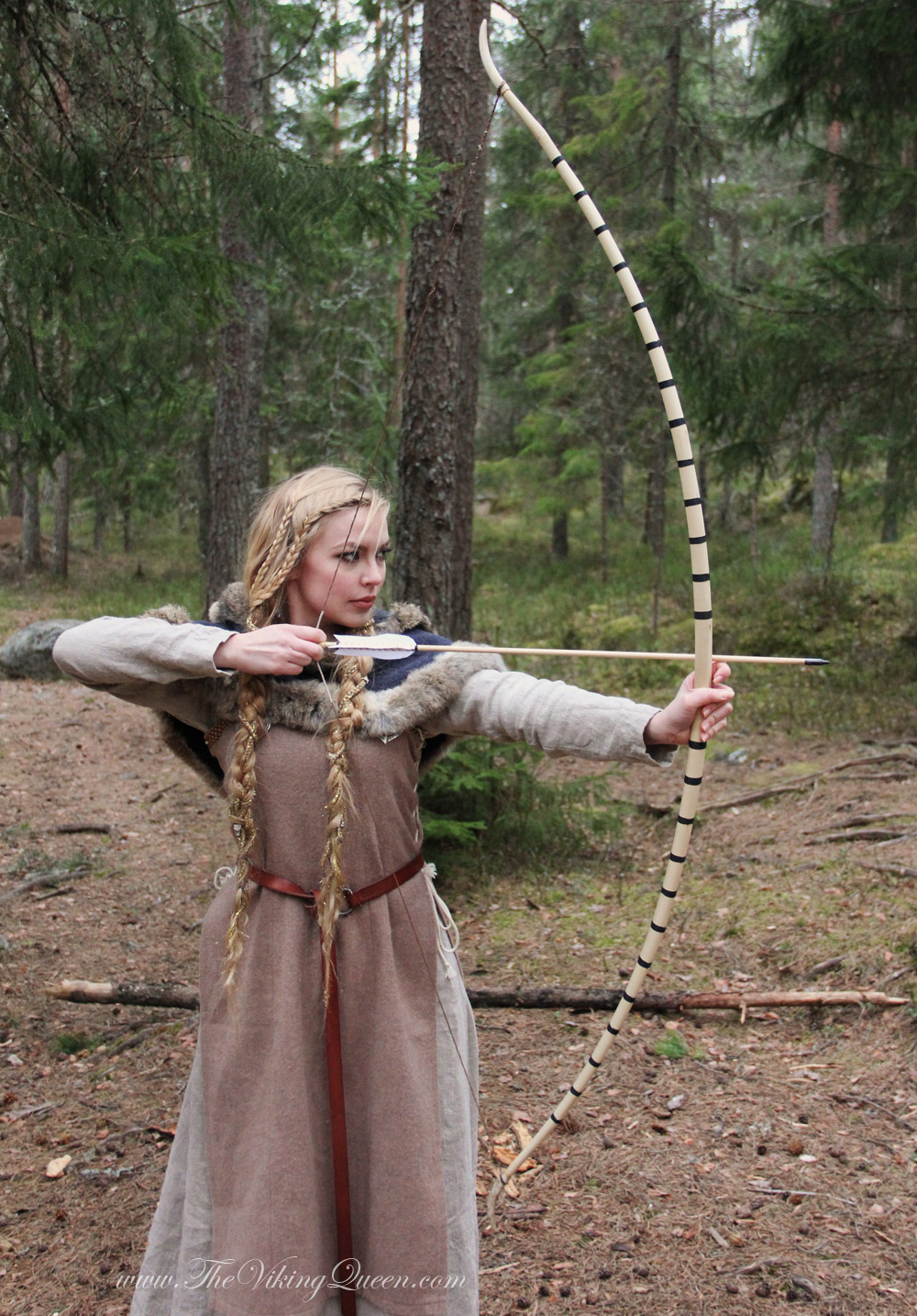 Nude girl Slavic girls in Seville