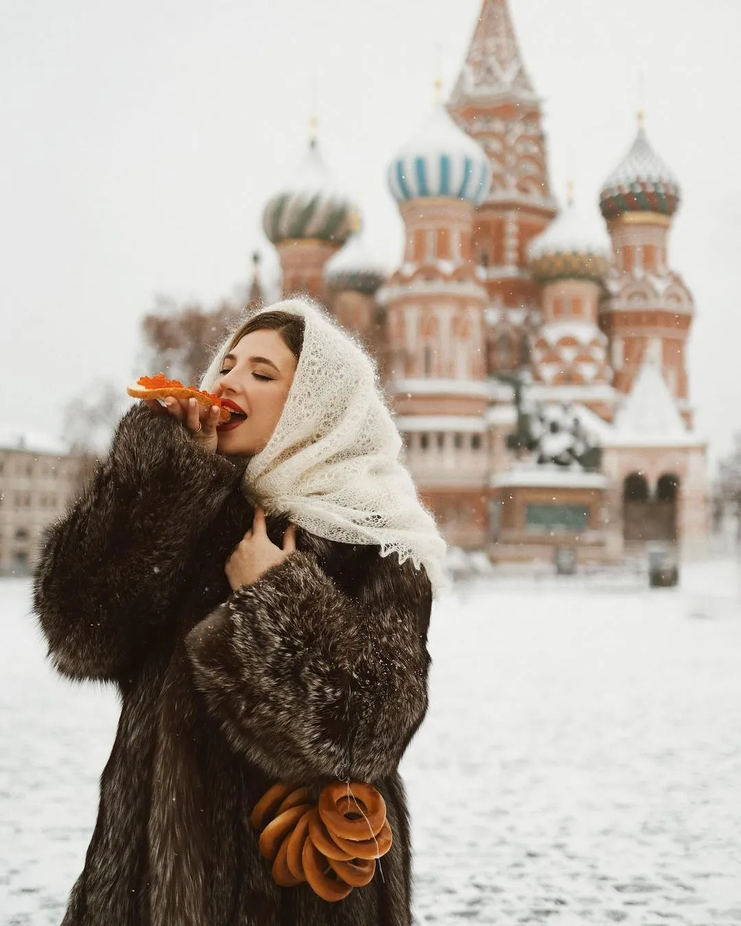 Sexy girl Slavic women in Seville